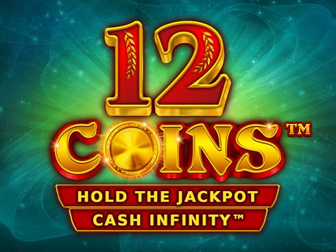 12 Coins screenshot
